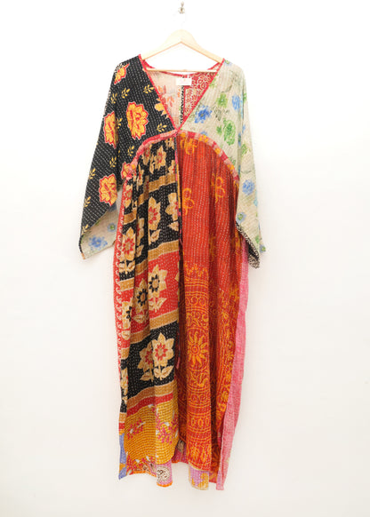 Sita Robe Dress - 20