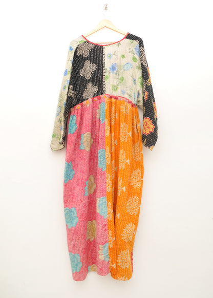Sita Robe Dress - 20