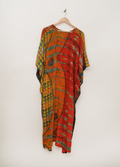 Riya Tunic - 015