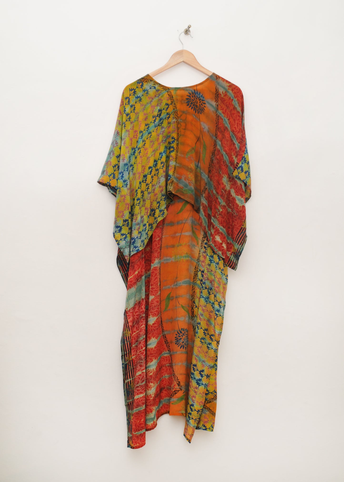 Riya Tunic - 015