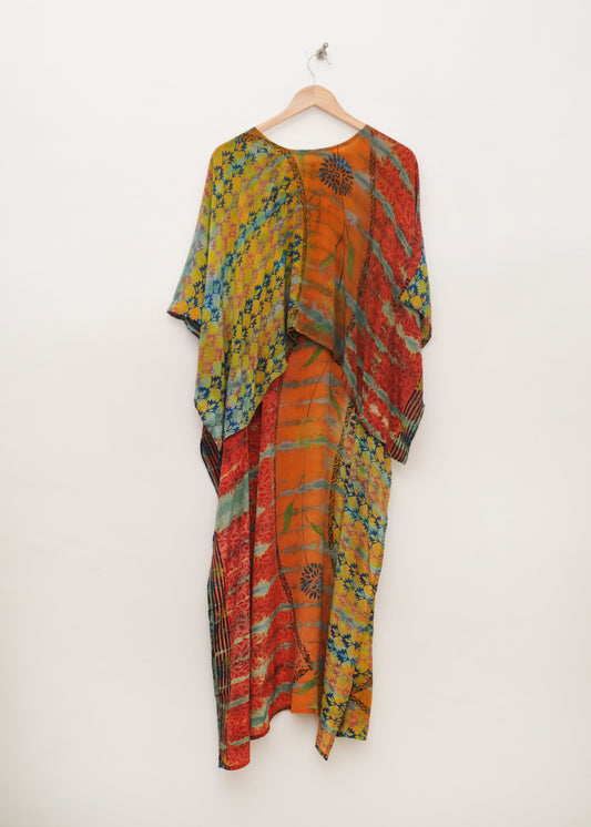 Riya Tunic - 015