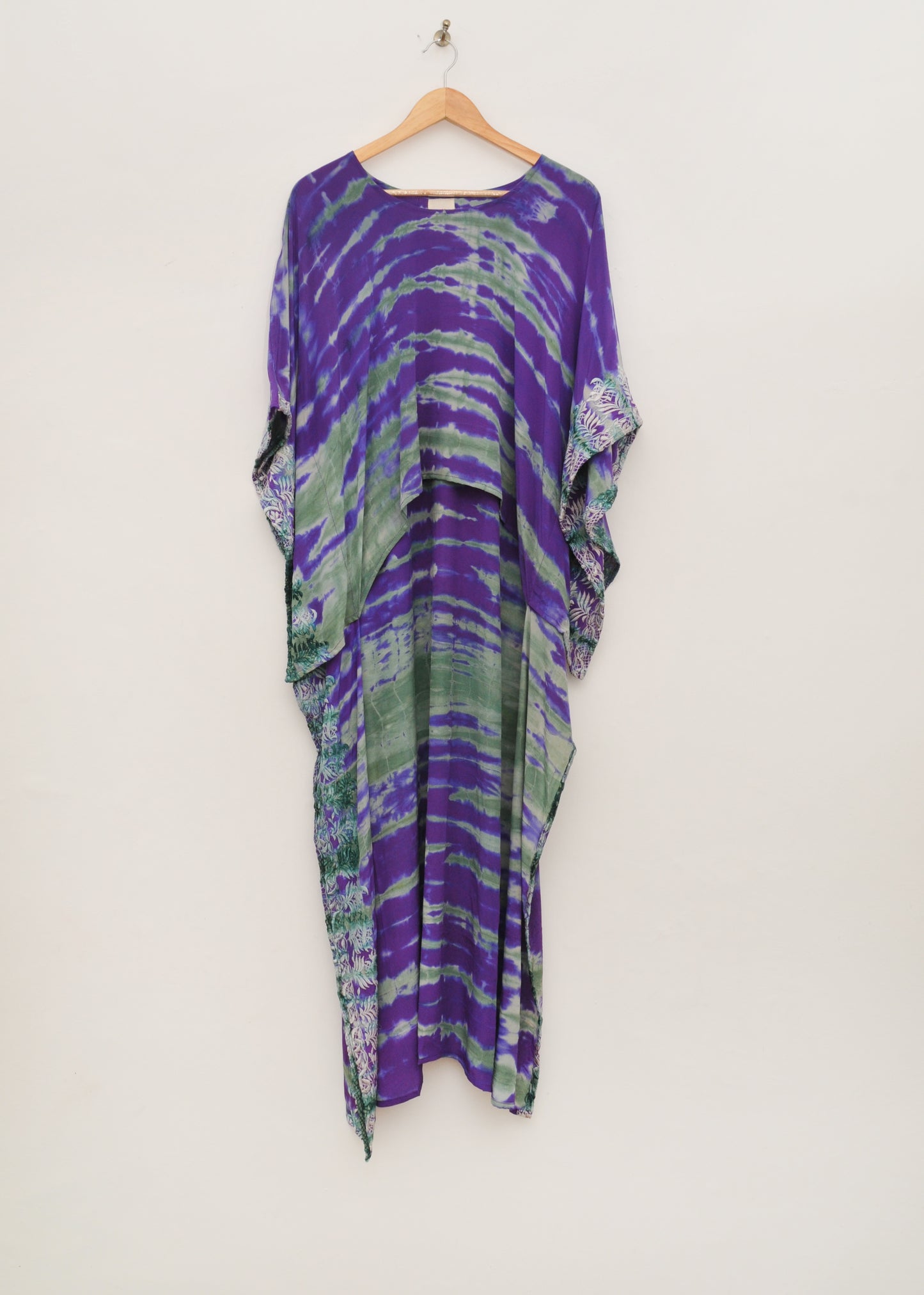 Riya Tunic - 007