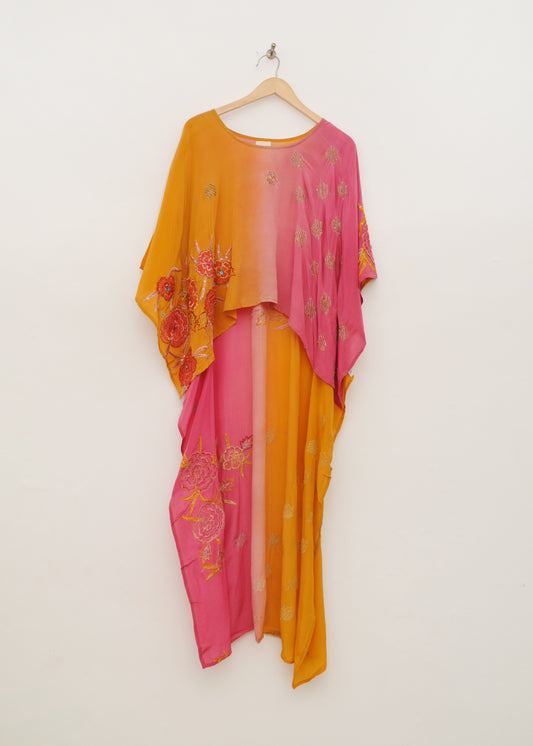 Riya Tunic - 009
