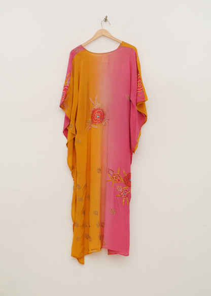 Riya Tunic - 009