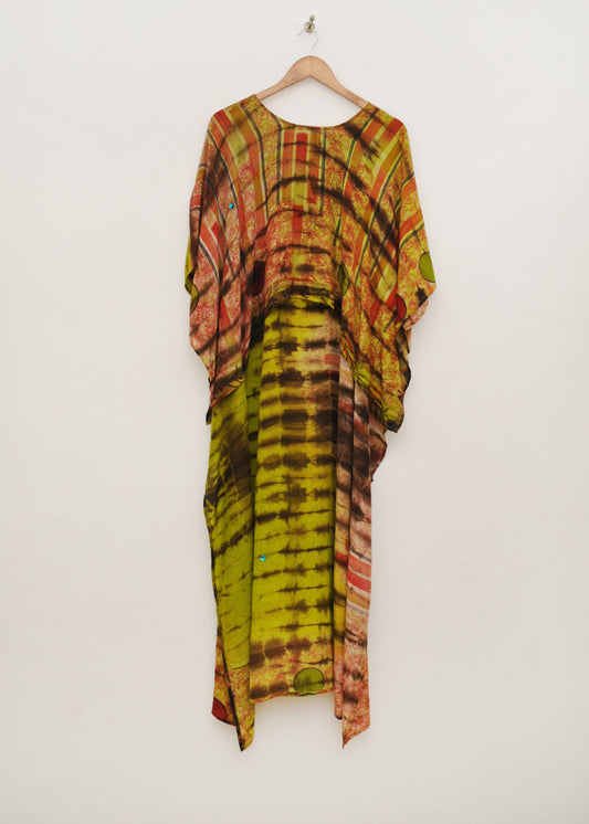 Riya Tunic - 013