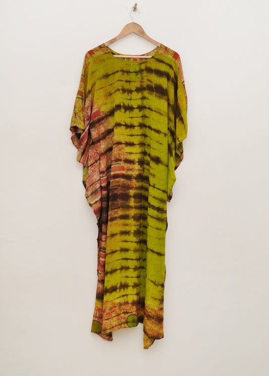 Riya Tunic - 013