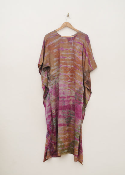 Riya Tunic - 016