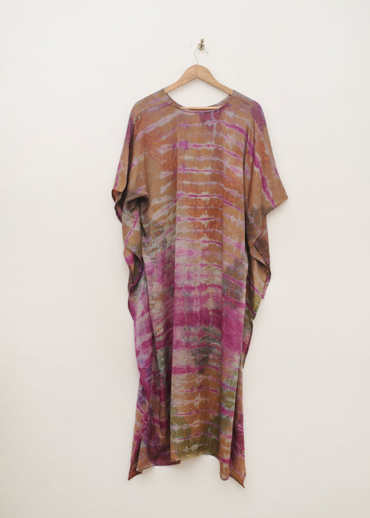 Riya Tunic - 016