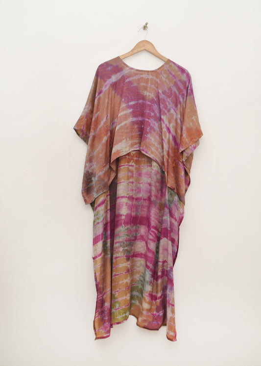Riya Tunic - 016