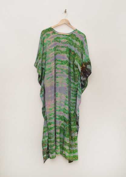 Riya Tunic - 018