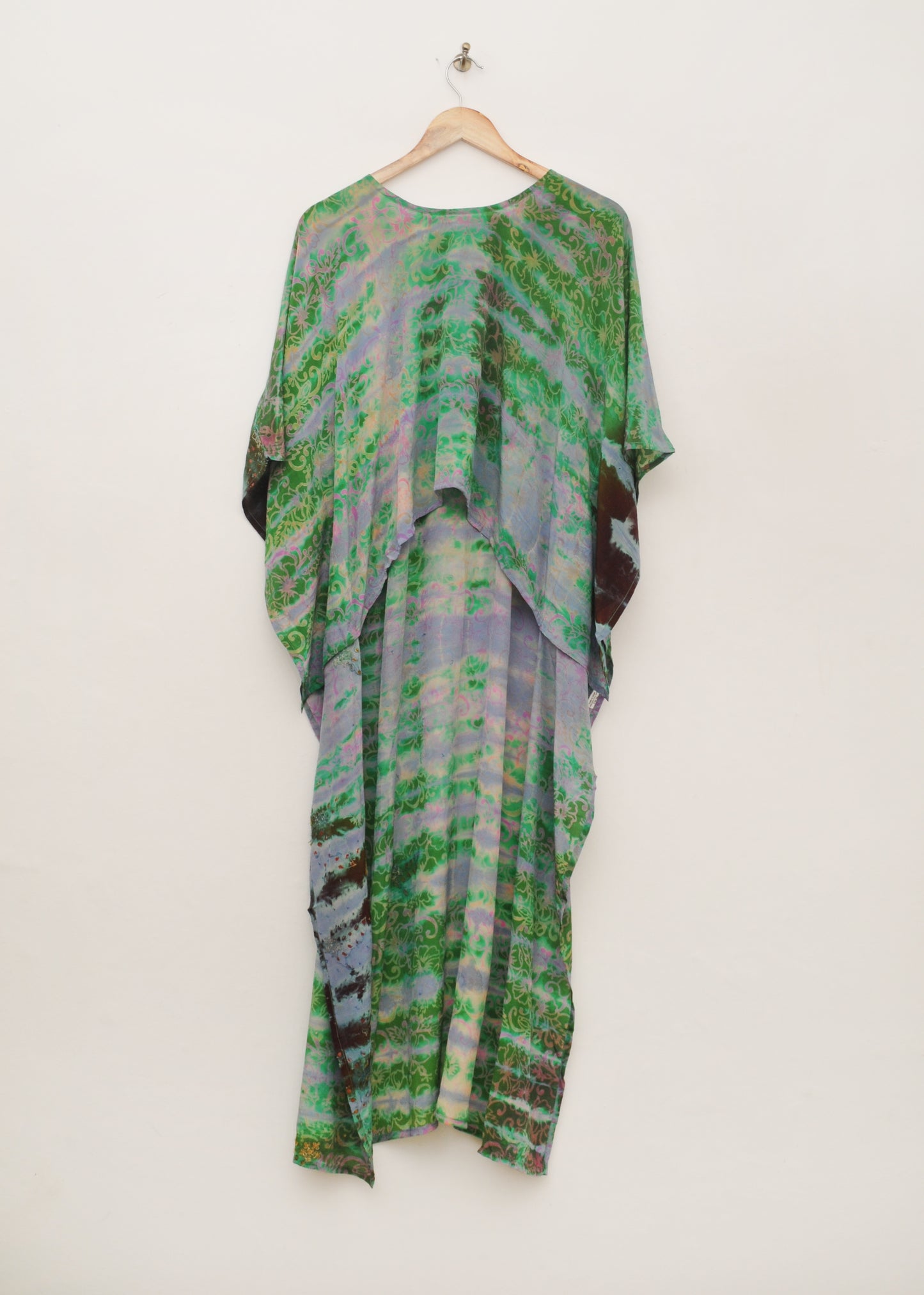 Riya Tunic - 018