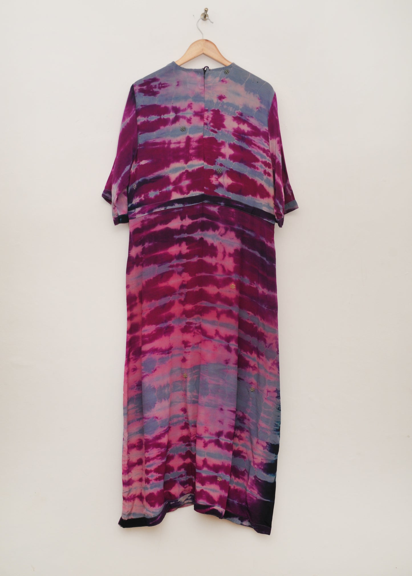 Seraphina Maxi - 006