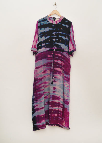 Seraphina Maxi - 006