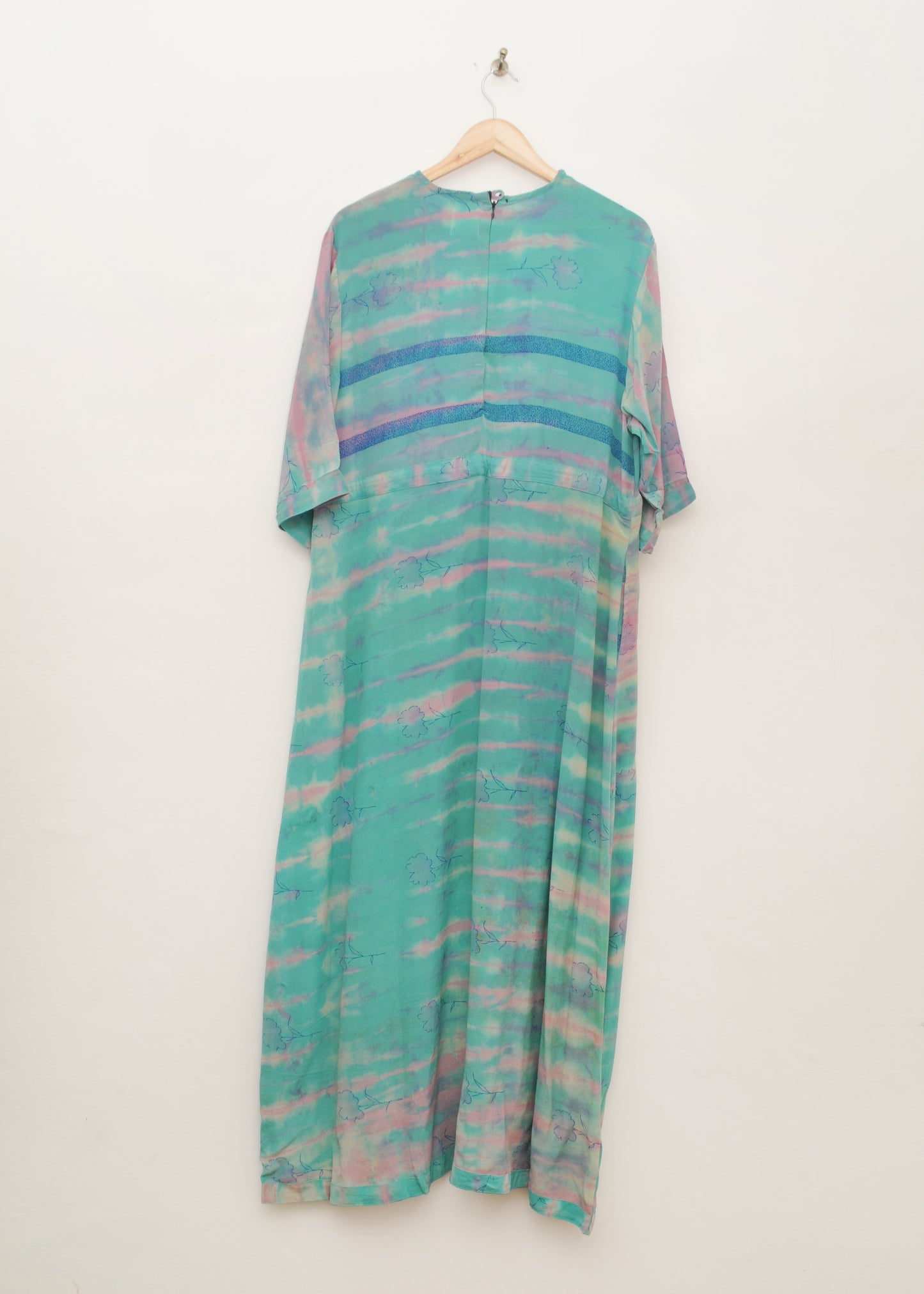 Seraphina Maxi - 007
