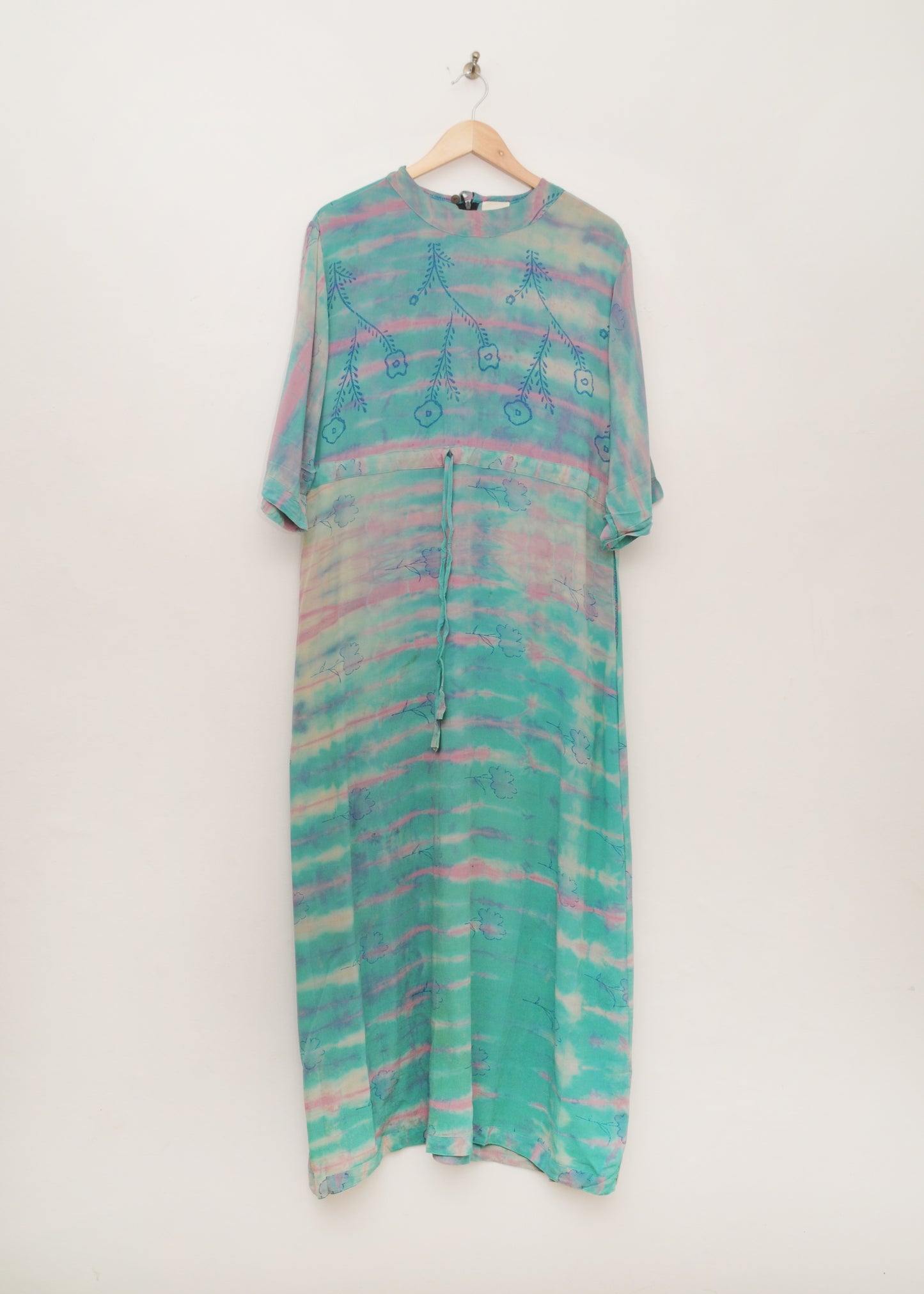 Seraphina Maxi - 007