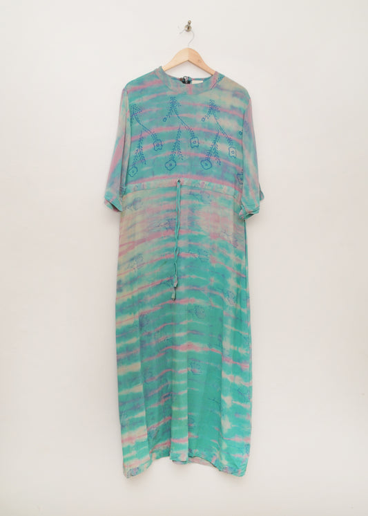 Seraphina Maxi - 007