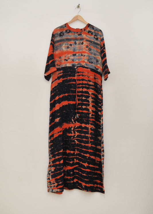 Seraphina Maxi - 003