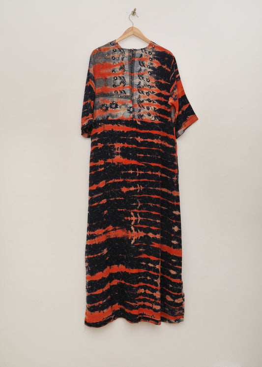 Seraphina Maxi - 003