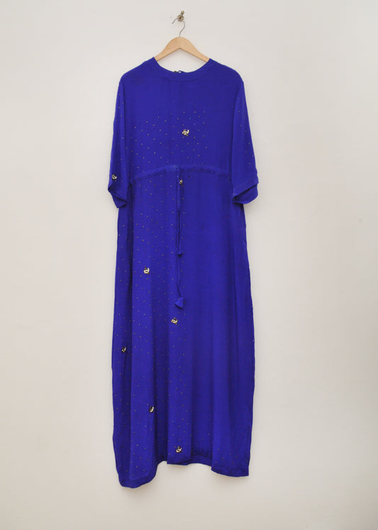 Seraphina Maxi - 014