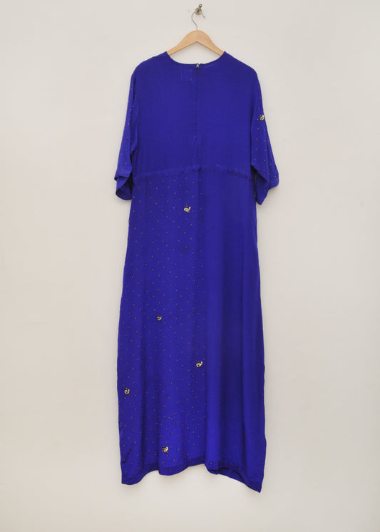 Seraphina Maxi - 014