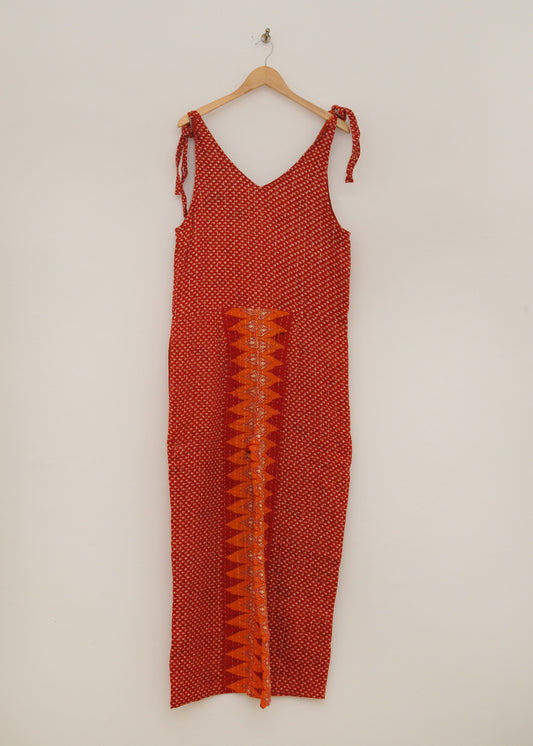 Studio 54 Jumpsuit - 003