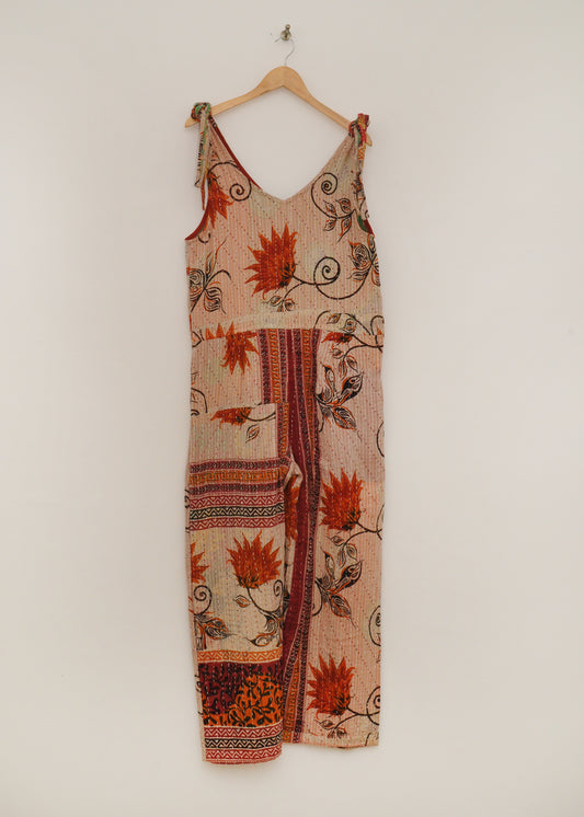 Studio 54 Jumpsuit - 008