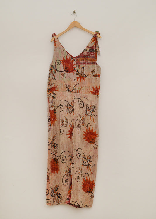 Studio 54 Jumpsuit - 008