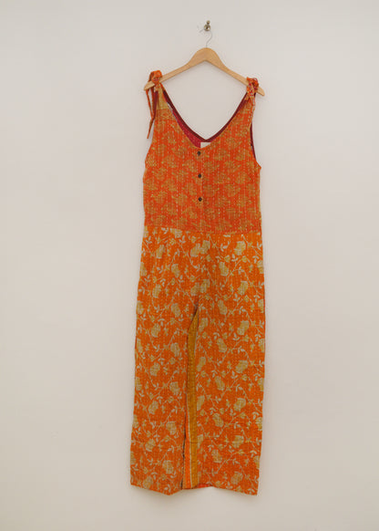 Studio 54 Jumpsuit - 010