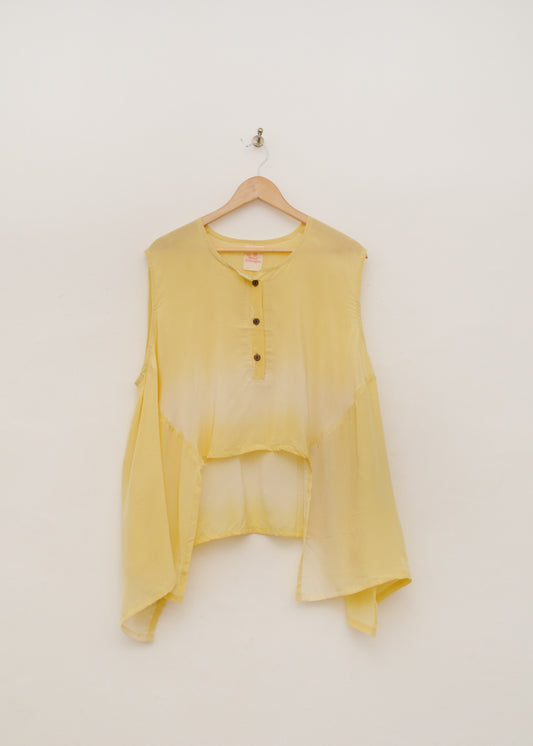 Suri Vest - 001