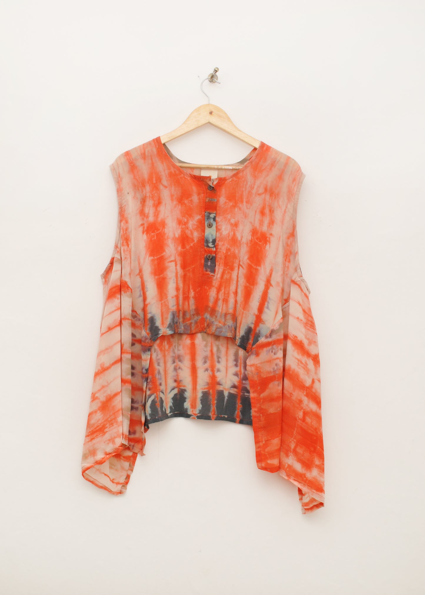 Suri Vest - 003