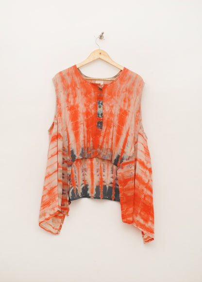 Suri Vest - 003