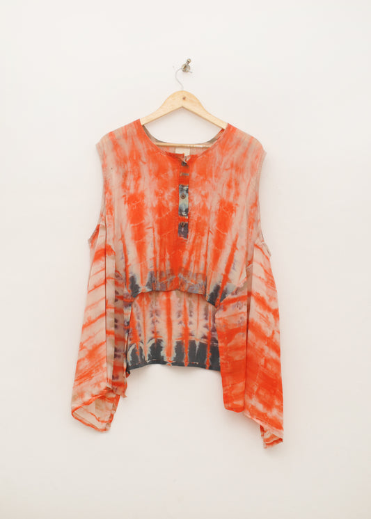 Suri Vest - 003