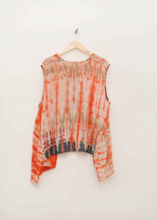 Suri Vest - 003