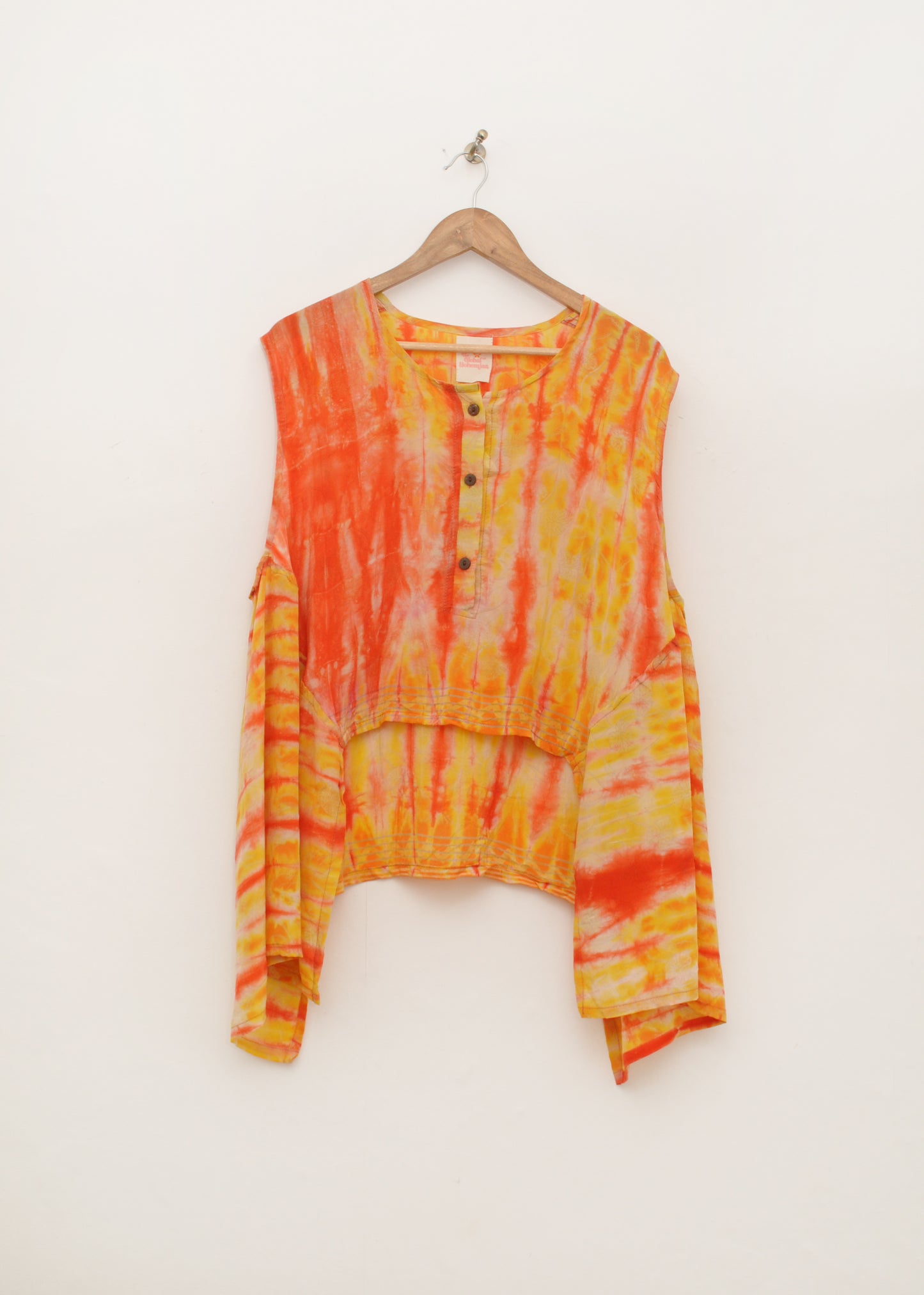 Suri Vest - 004
