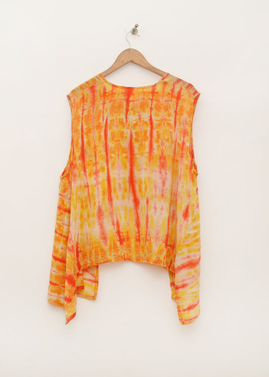 Suri Vest - 004