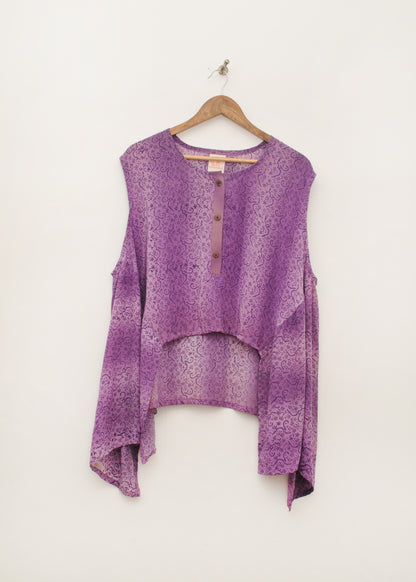 Suri Vest - 005
