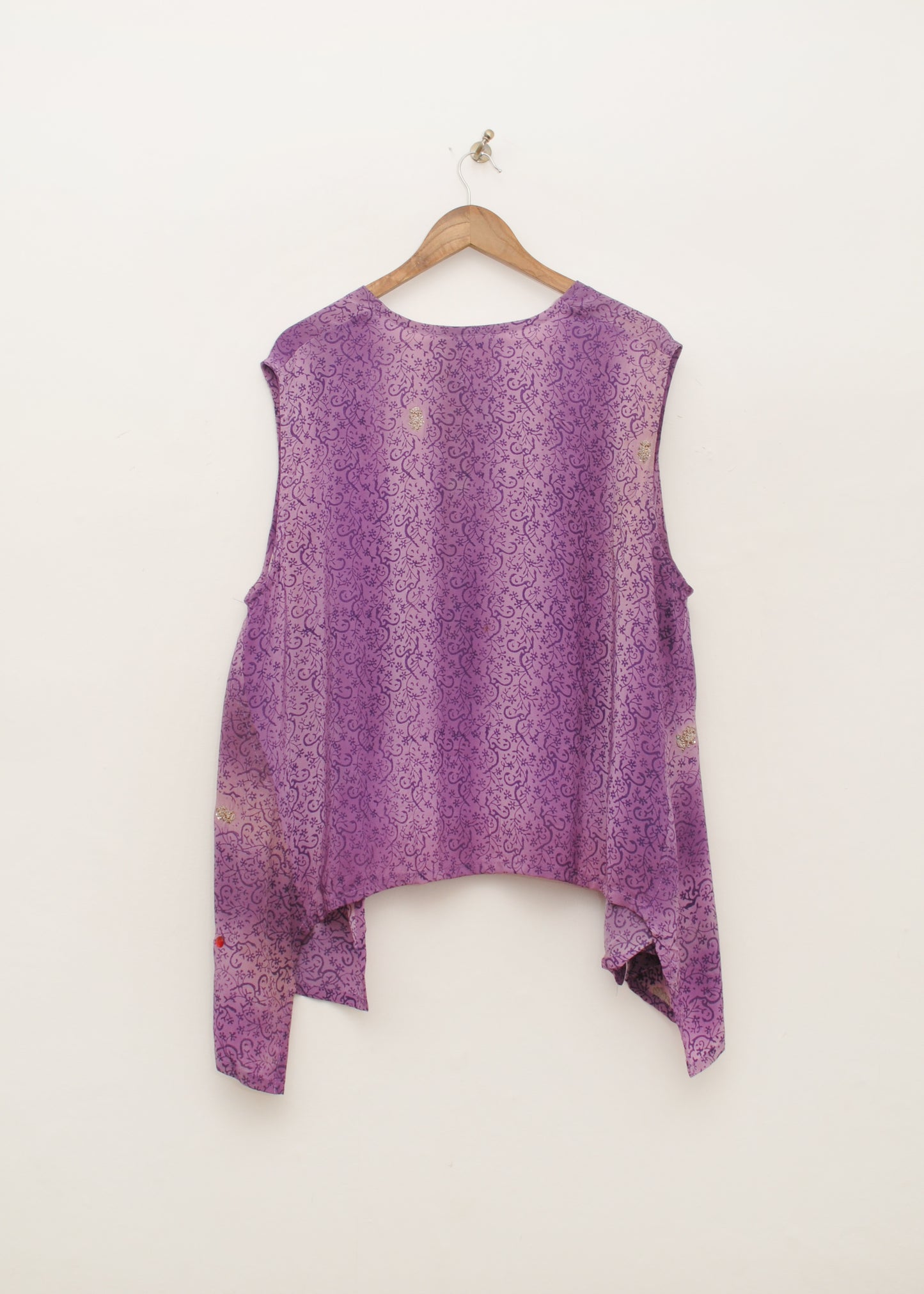 Suri Vest - 005