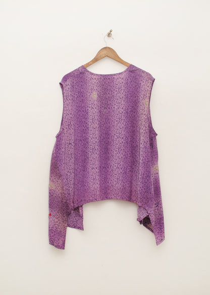 Suri Vest - 005