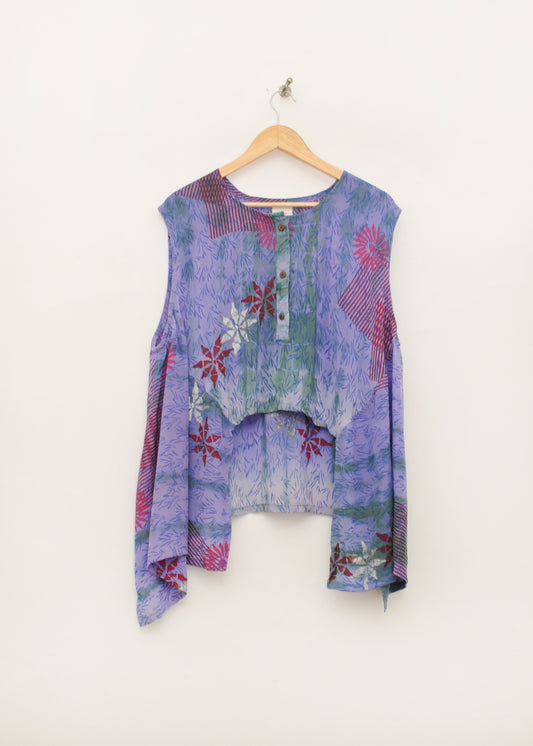 Suri Vest - 006