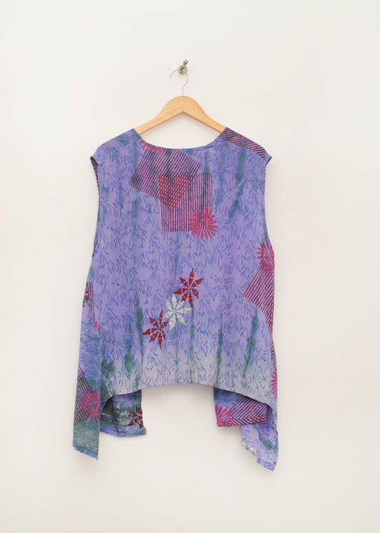 Suri Vest - 006