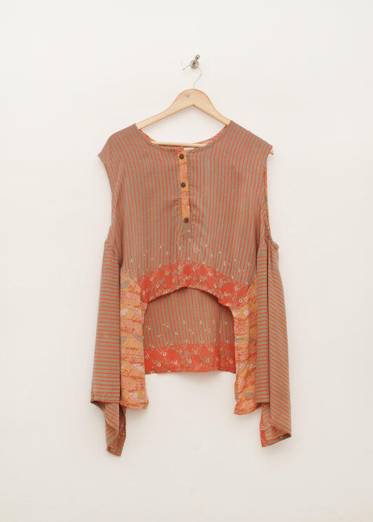 Suri Vest - 007