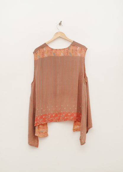Suri Vest - 007