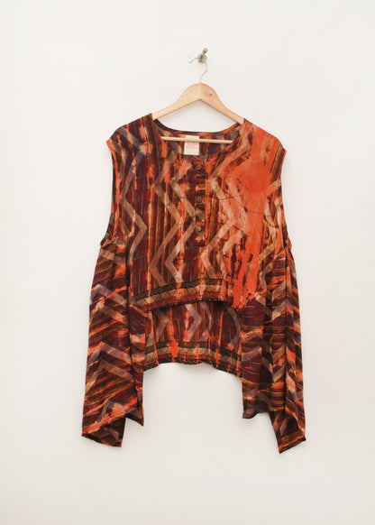 Suri Vest - 008