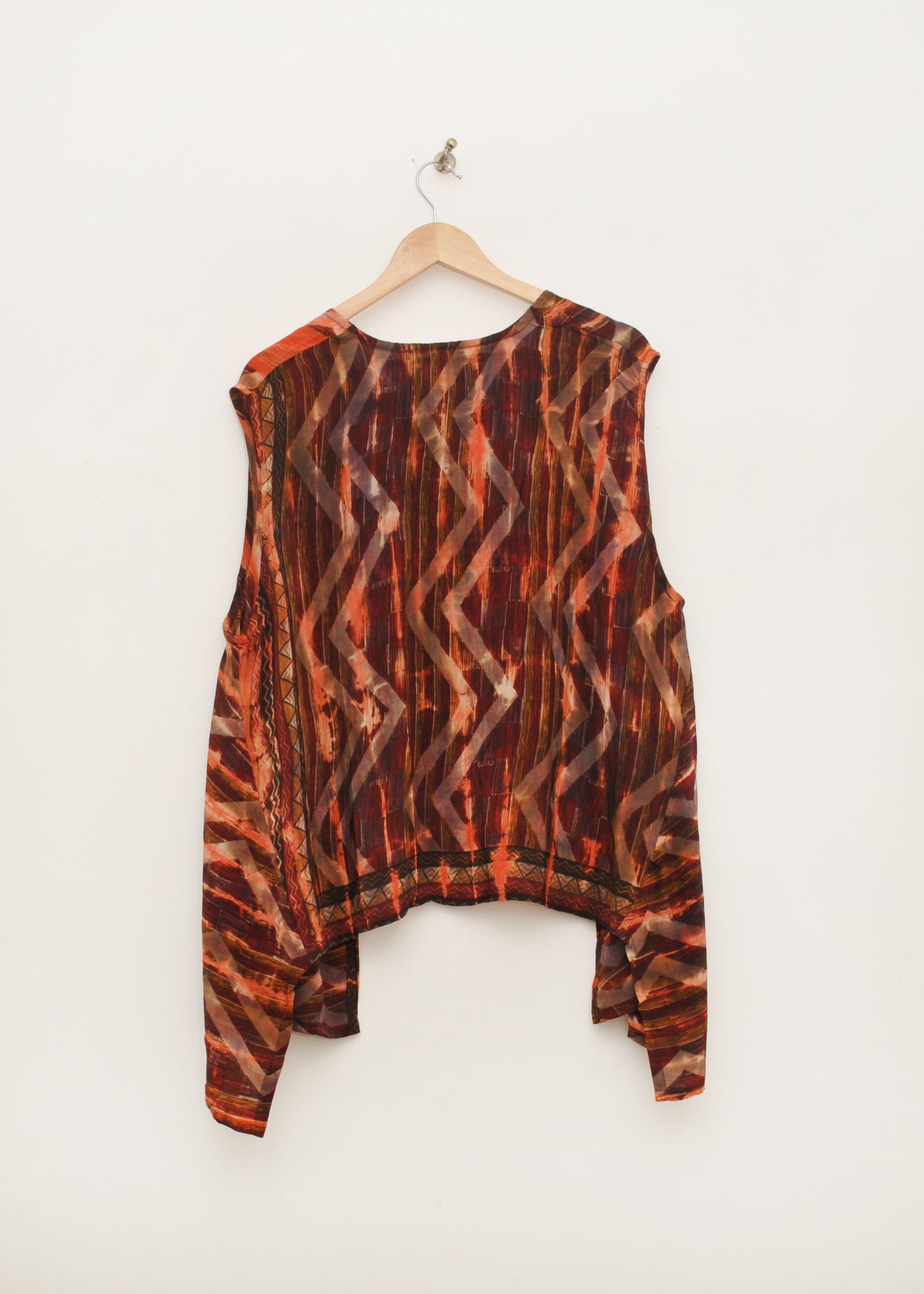 Suri Vest - 008