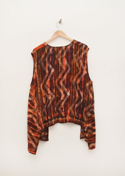 Suri Vest - 008