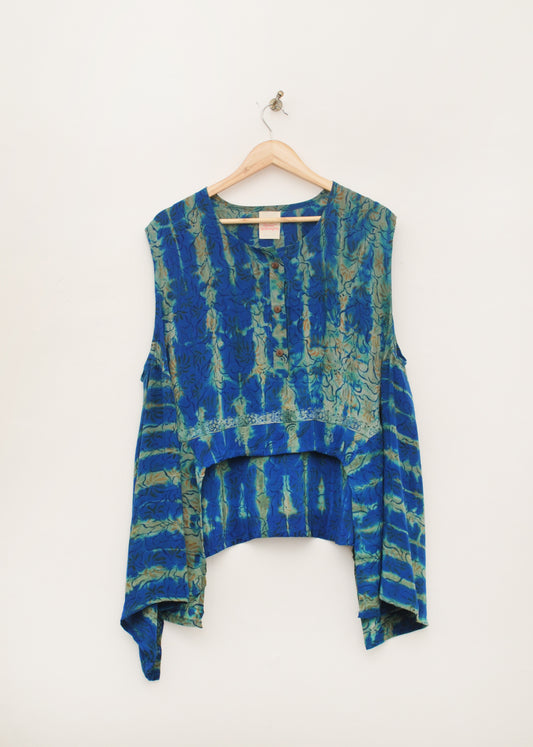Suri Vest - 009