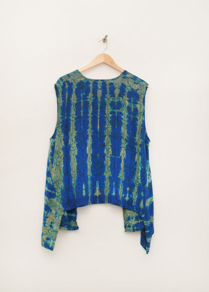 Suri Vest - 009