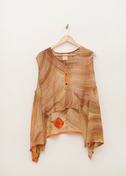Suri Vest - 010