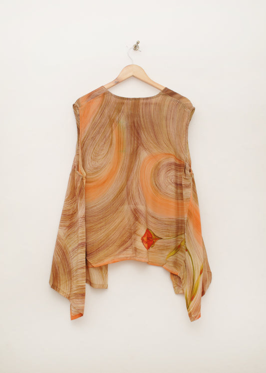 Suri Vest - 010