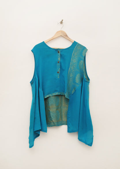 Suri Vest - 011